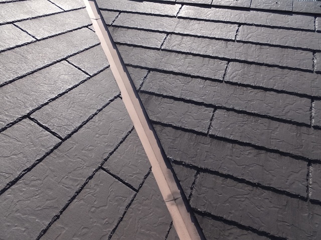 谷板金・別箇所